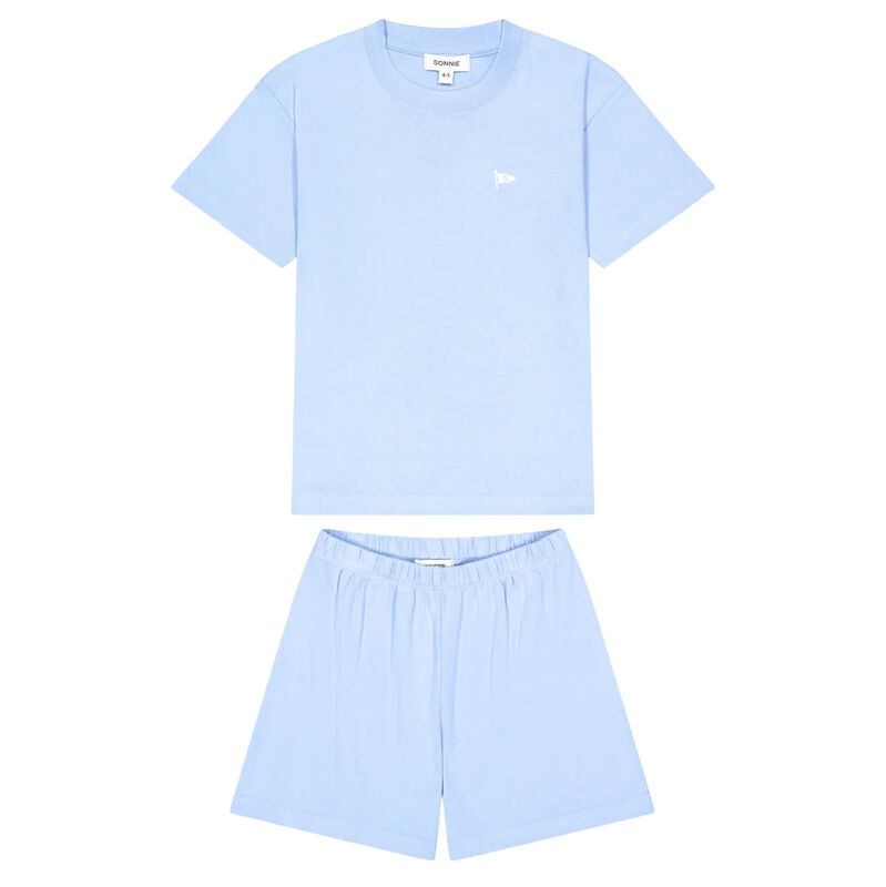 Sonnie Sonnie Sleep Set 2-7Y image number 0